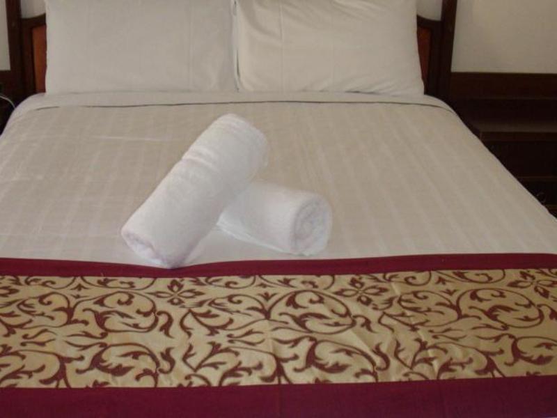 Molly Morgan Motor Inn Maitland Luaran gambar